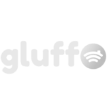 Gluffo